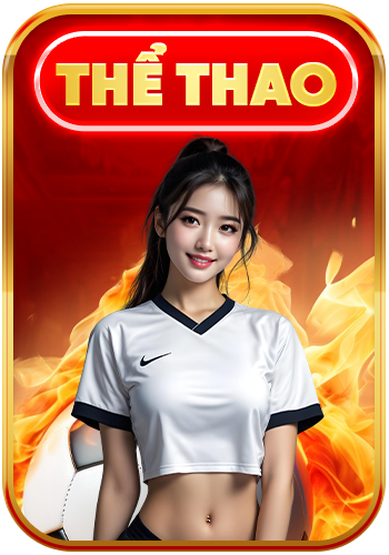 thể thao 23Win