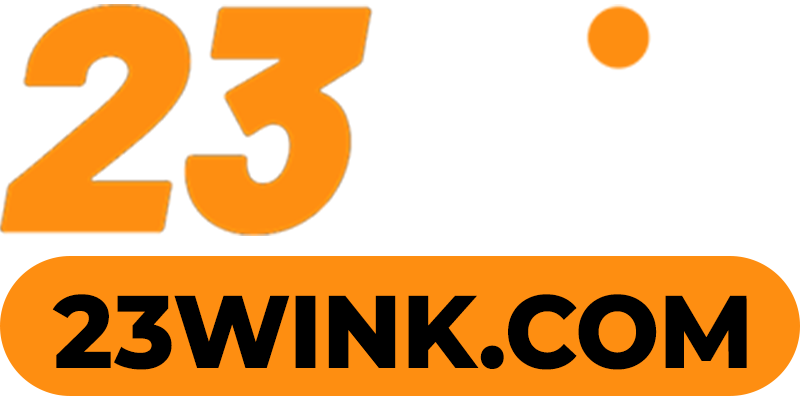 23wink.com