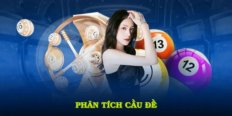 Phân tích cầu đề