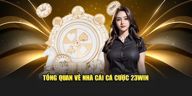 Giới thiệu đôi điều về sảnh cược uy tín có 1-0-2